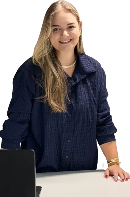 Karol Tamanini