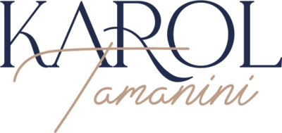 Karol Tamanini
